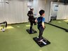 【当たり負けない身体作り◎】★コバトレスクール(小4～中3まで)  残5名
