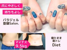ヨガ アンド リラクゼーション からだの恵み 安城サロン