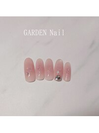 4月定額デザイン[3]