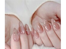 センジェーピービューティー(Sen Jp Beauty)