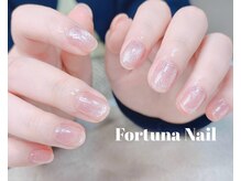 フォルトゥーナ 神田(Fortuna)/