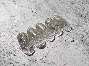 basicデザインコース♪