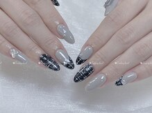 トゥデイネイル(Today.Nail)/