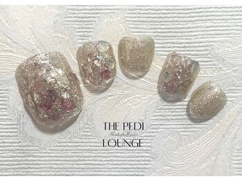 クイックジェル＋アート