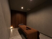 レガロスパ 佐賀店(REGALO SPA)