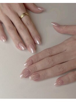 ソフィアネイル 赤羽店(Sofia Nail)/