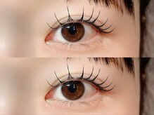 マケア 天神大名店(Makea)/エクパーマ/LEDパーマ１００本