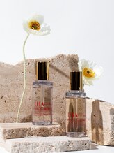 エクラ 三鷹南口駅前店(E’clat)