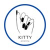 キティ 昭島店(KITTY)のお店ロゴ