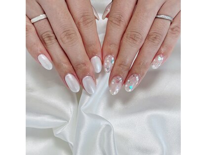 マニクラ(manicura)の写真