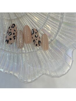 アライア 津田沼店(Alaia)/standardコース￥6200