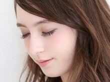 クレアラルーチェ 岡山県庁通り店(Crea la Luce)