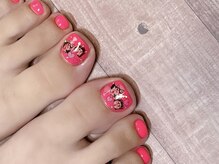 ドーリーガール(Dolly Girl)/