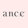 アンセ 静岡駅前店(ance)のお店ロゴ