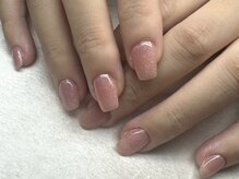 サラ 千種吹上店(Sara)/【うる艶ワンカラー】