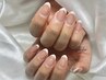 フレンチ ベースなし/あり