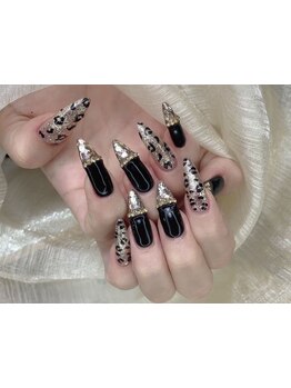 アートの種類が豊富