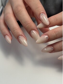 初めての方にオススメ