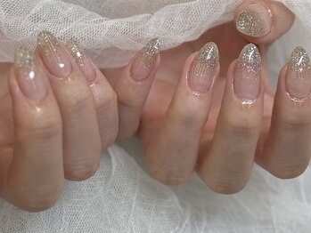 フラッシュラメグラ¥4800