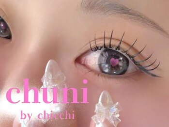 チュニ バイ チッチ 小倉店(chuni by chicchi)