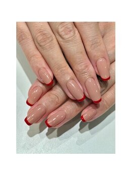 ダッシングディバ 錦糸町パルコ店(DASHING DIVA)/