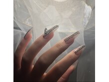 長さ出し対応◎