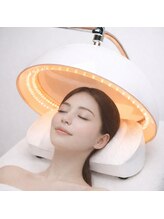 ダイヤモンドビューティー(DIAMOND BEAUTY)/毛穴の開き気になりませんか？