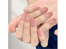 ルミ(Lumi)の雰囲気（300種類大人気なナチュラル色お選ベるワンカラー★）