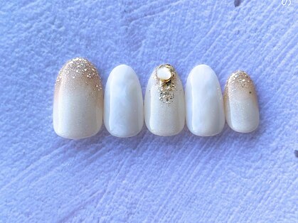 ルシュ(le shu)の写真