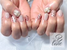 イティアン(Ytiane)/