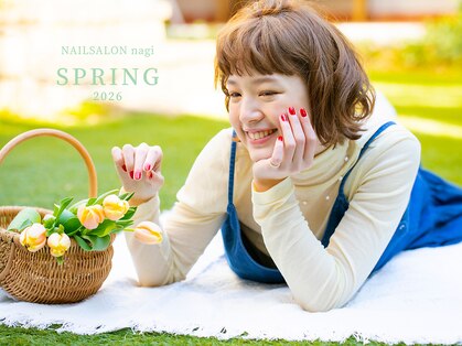 ナギ 川口店(nagi)の写真