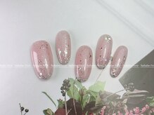 フェリネイル(Feerie nail)/