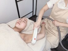 再整 金沢(SAISEI)/大人気脱毛