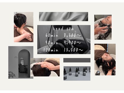 モノ(mono.)の写真