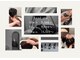 モノ(mono.)の写真
