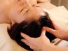 都度払い◎【高純度エラスチン導入】小顔・たるみ徹底ケア☆フェイシャル60分