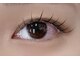 soi.の写真/【津山市NEWOPEN◎】フラットラッシュ×LEDエクステ100本4400円
低刺激でモチの良さも叶えるLEDエクステ