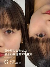 アイマ(AIMA)