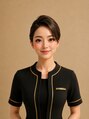 シーアンル(C.aneL)&nbsp;松本 
