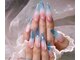 エムネイルサロン 五反田(emu nailsalon)の写真
