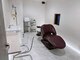 シャルティエ ヘッドスパサロン 名駅店(CHARTIER HEAD SPA SALON)の写真