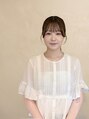 ディー ネイル アイラッシュ ヒサヤ(DEE nail×eyelash hisaya)&nbsp;rena.t 