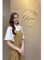 グリシーヌ(Glycine)&nbsp;伊藤 