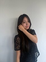 ネイルズシック(Nail's CHIC)&nbsp;SHUNA 