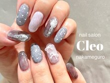 クレオ 中目黒店(Cleo)