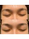 バルブ(BaREB)の写真/メンズ専門の眉毛サロンで印象アップ！気になる角栓いちご鼻の毛穴洗浄も充実◎