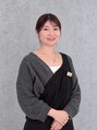 モンミニョン 千葉駅店(Mon mignon)&nbsp;orihara [千葉駅]