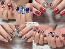 セラ ネイル(SERA Nail)