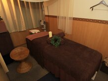 ボディファクトリー モザイクモール港北(BodyFactory)/リンパマッサージ個室