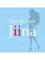 Hair&Lash Jiinaスタッフ一同()